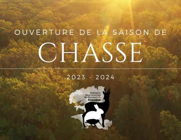 La chasse à l'ourse (2023) - BDbase